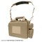 Maxpedition MPB™ MULTI-PURPOSE BAG 